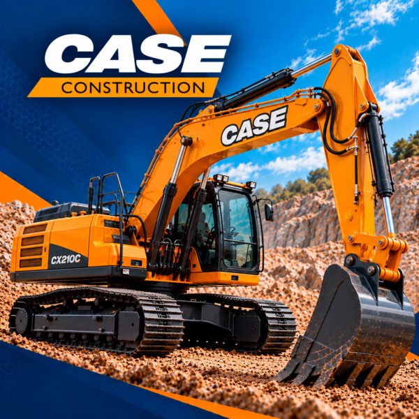 CASE