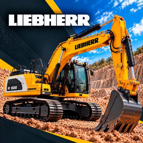 LIEBHERR