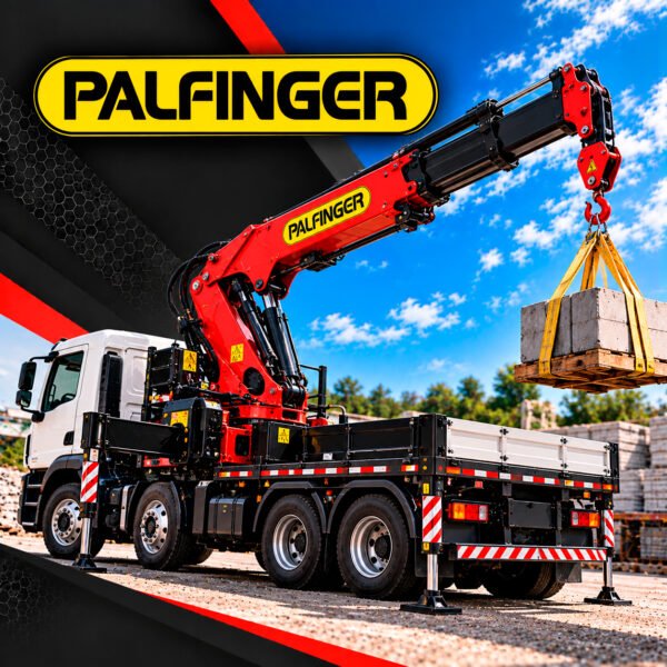 PALFINGER