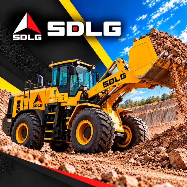 SDLG