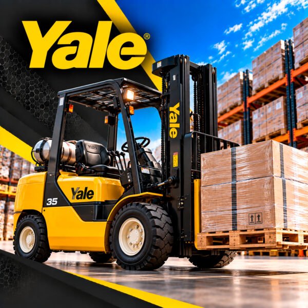 YALE